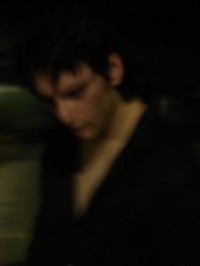 Andrea