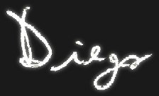 Diego
