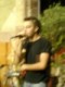 Francesco