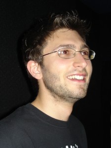 Gabriele