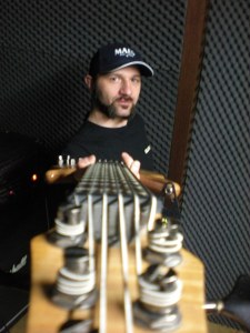 Giordano