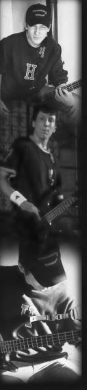 Componenti - Giorgio