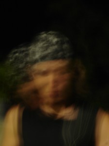 Giorgio