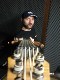Componenti - Giordano