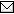 Manda una mail a blazeag@gmail.com