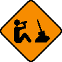 Lavori in corso