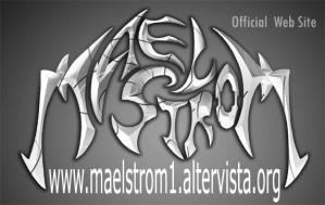 Maelstrom