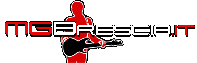 MGBrescia